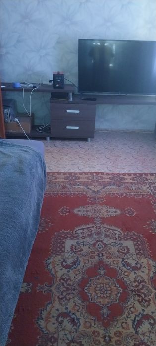 Продам дом в г.Тобыл