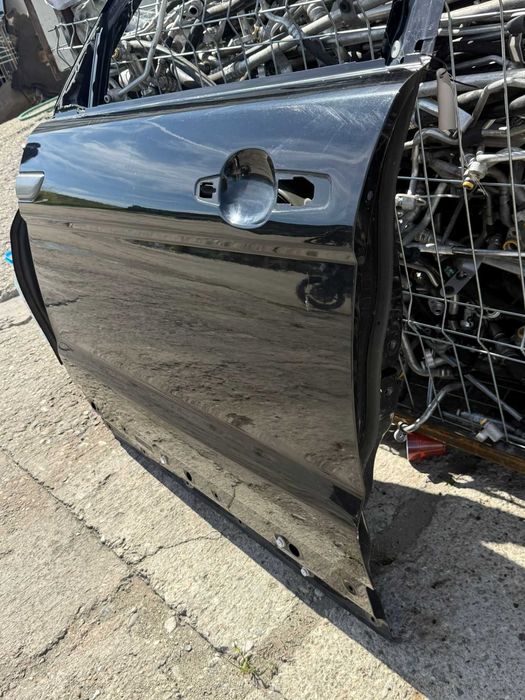 Usa stanga fata Range Rover Evoque 2012-2018