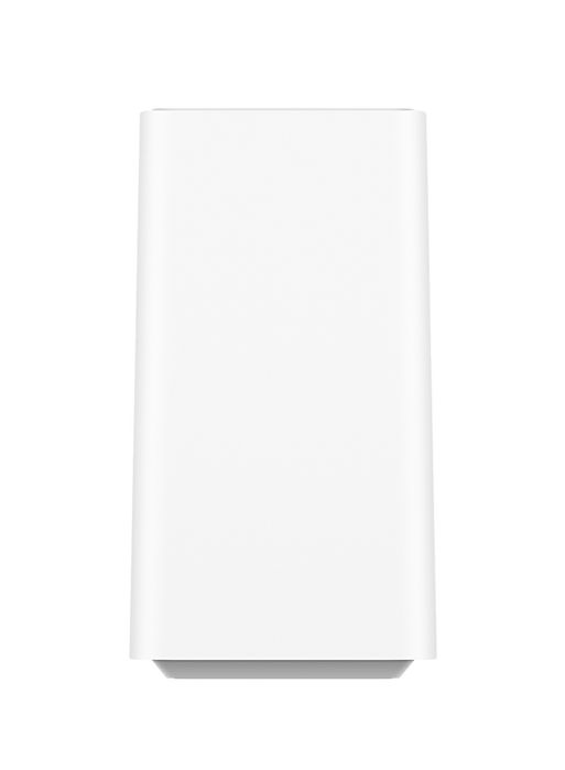 Wi-Fi роутер TELE2 5G