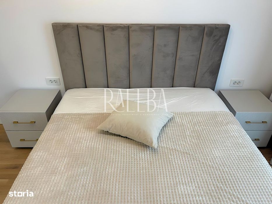 | NEW | Casa 5 camere | ZenVille | Cu GRADINA | MOBILATA |