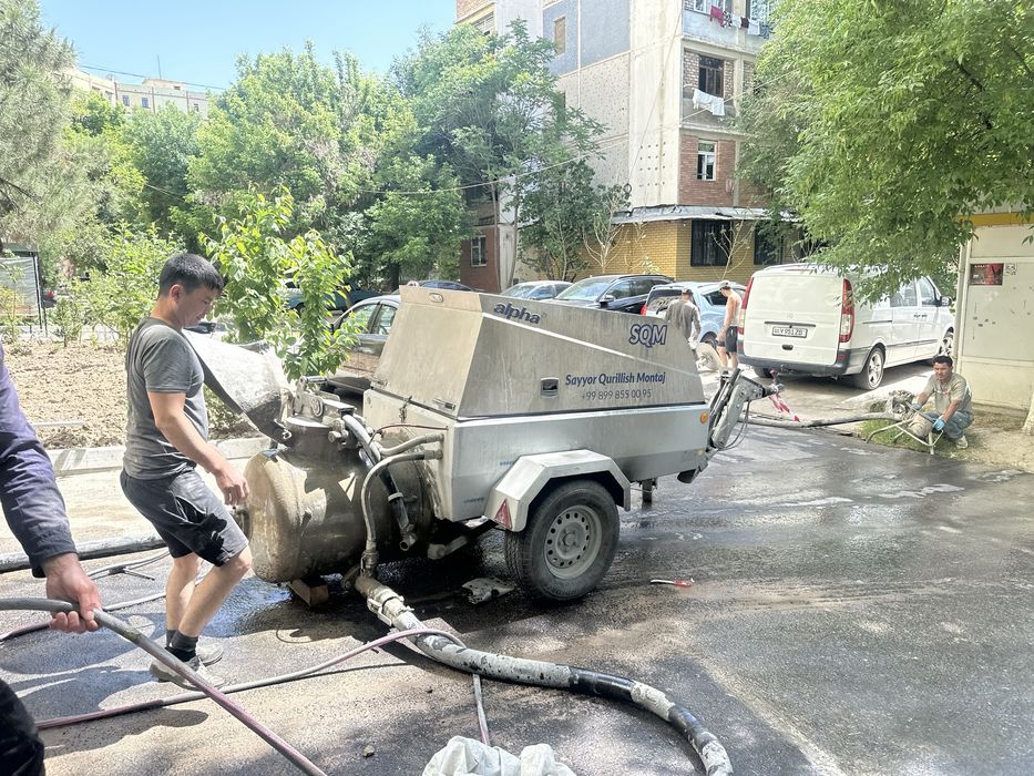 Пол сухой стяжки квартира дача офис Ваш пол идеально ровный и гладкой.