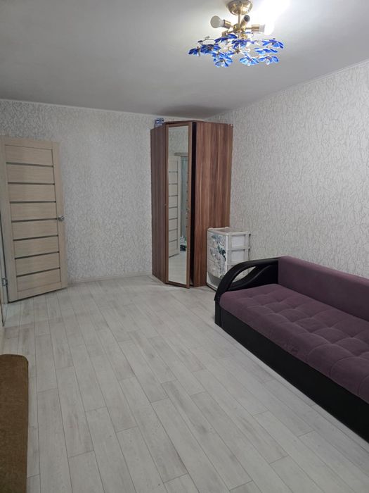 Сдам в аренду кв 1ком