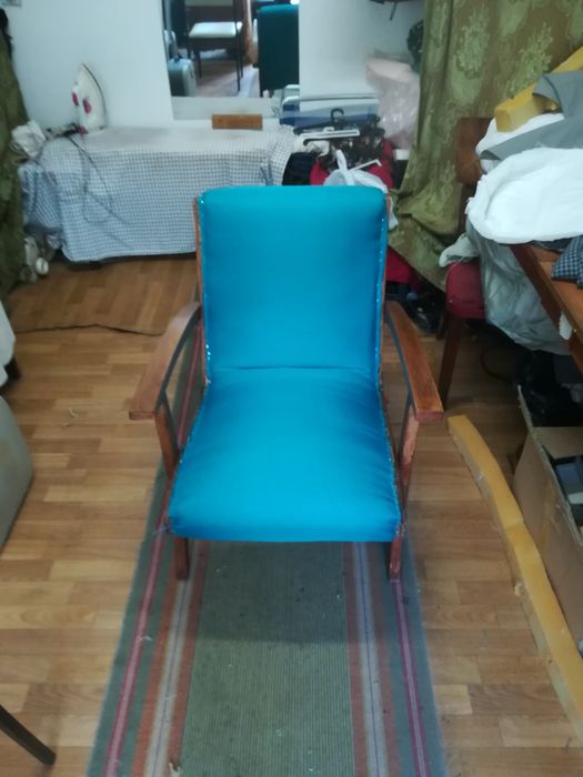 Тапицерски услуги