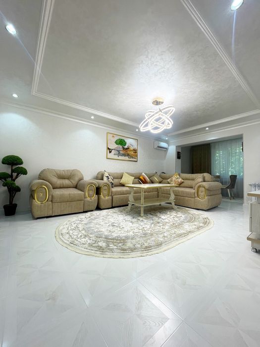 Prodayotsa kvartira Chilonzor Ok tepa