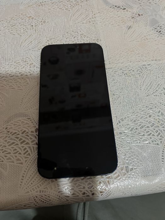 Продам Iphone 12  64gb
