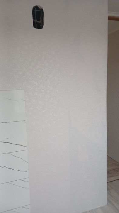 Ремонт квартир и домов