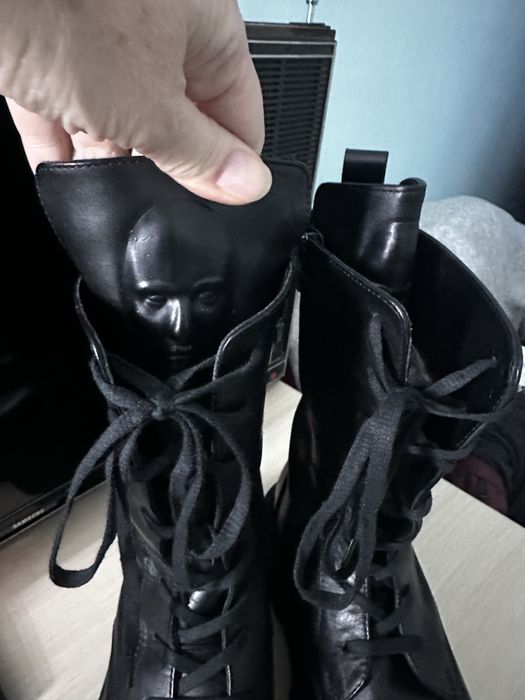 Продам бртинки женские б/у