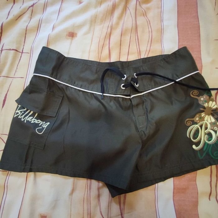 Нови женски BILLABONG Australia sz L
