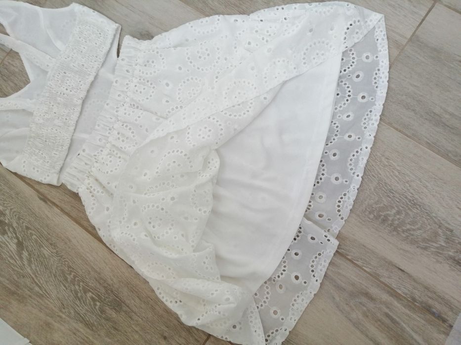 Rochie dama mini