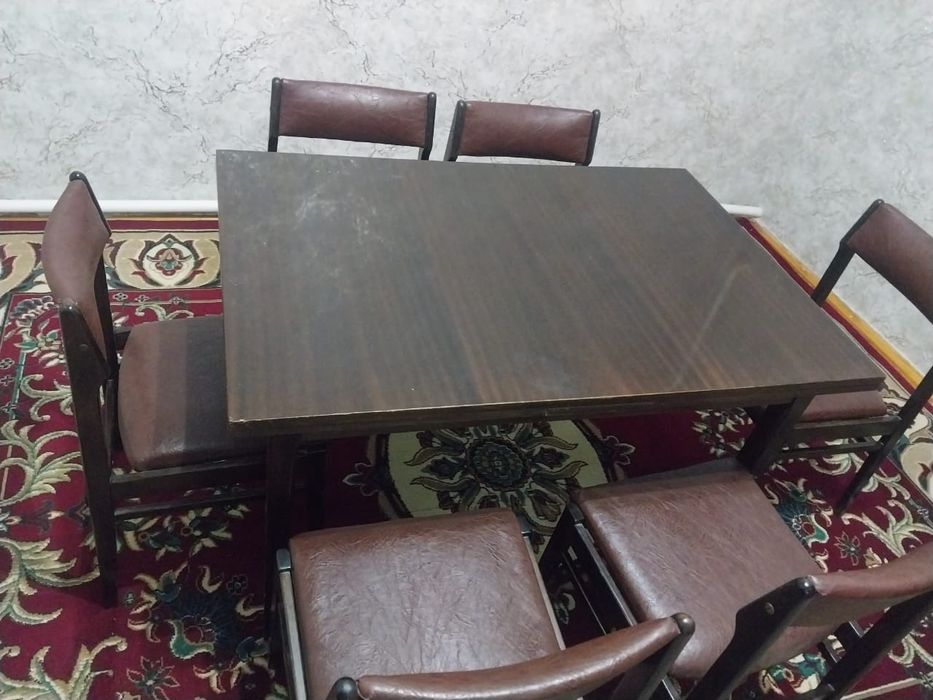 Стул стулия для дом