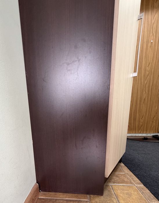 Продаю шкаф и комод