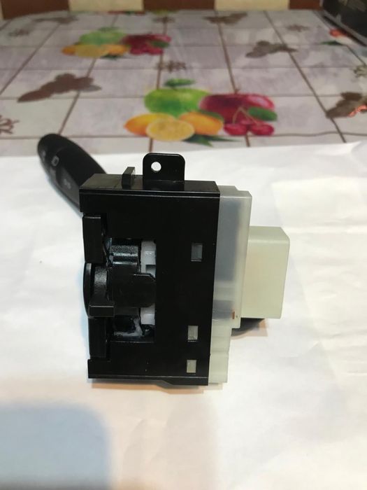 Вертолёт на митсубиши