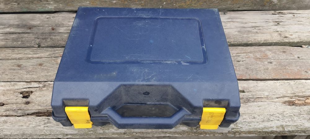 Плотномер Плот-3б-1п-ц