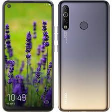 Продам Срочно Tecno 12 Air