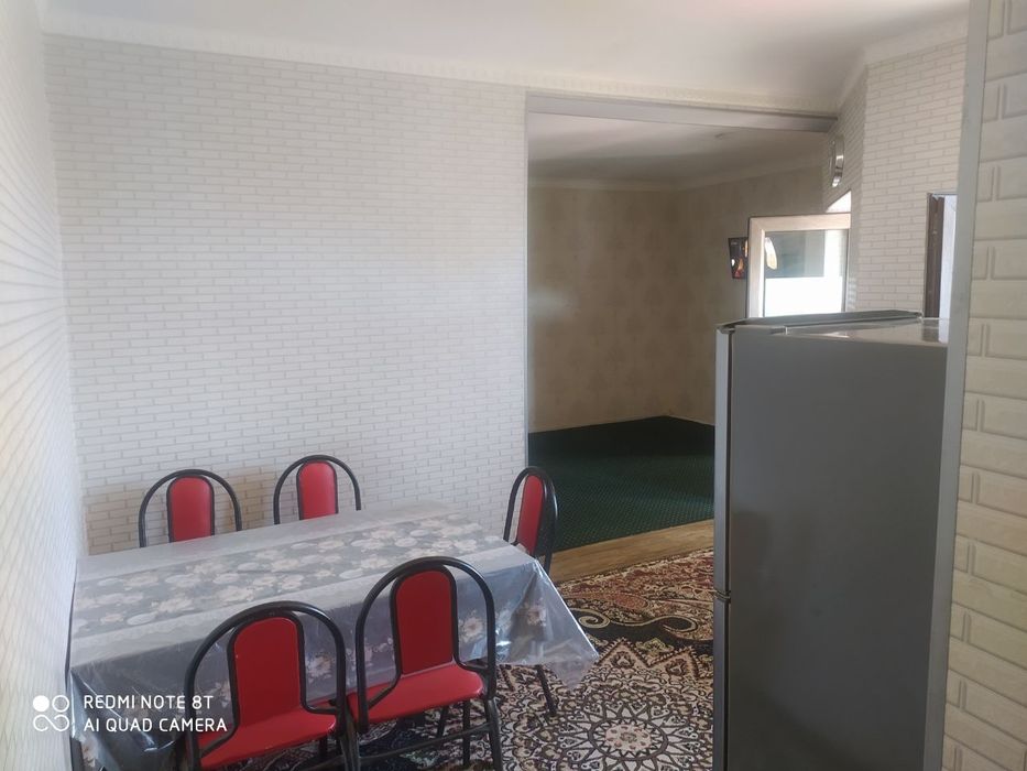 Ховли  Фарход Совхоз сотилади