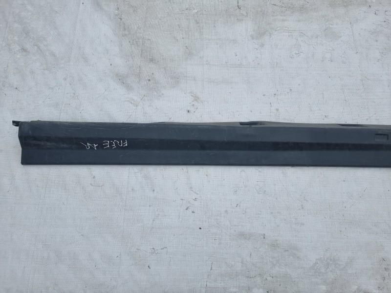 Prag dreapta Land Rover Freelander 2 6H52-101D56-A