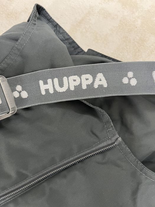 Продам комбинезон