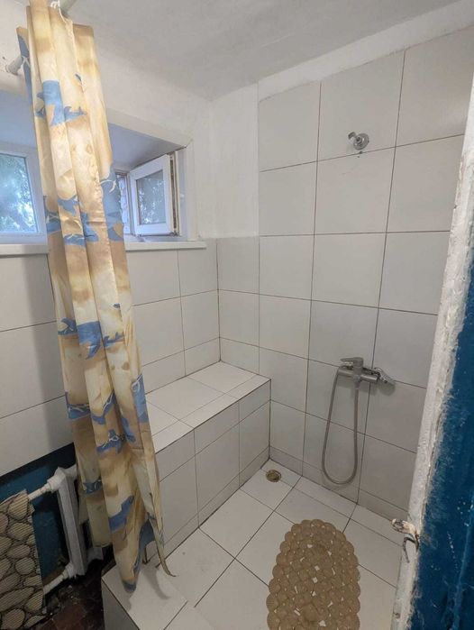 Продам комнату в общежитие