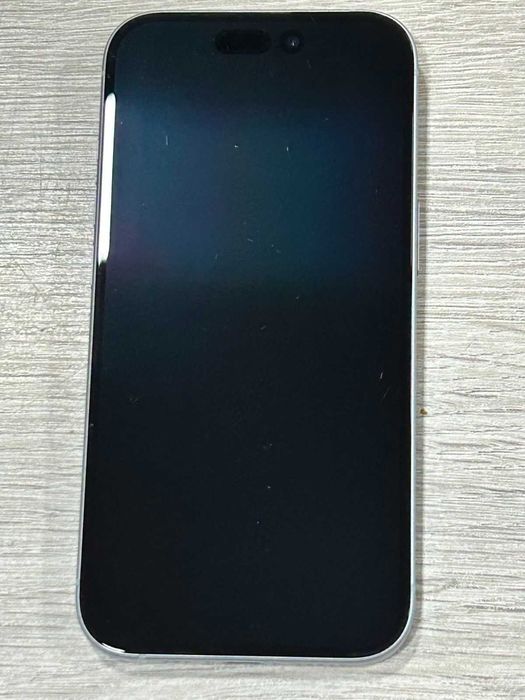 iPhone 15 128GB /88%