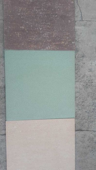 Керамогранит! Новый! Остатки!!!