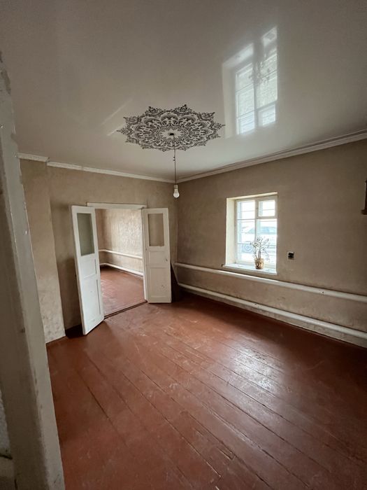 Сдам частный дом