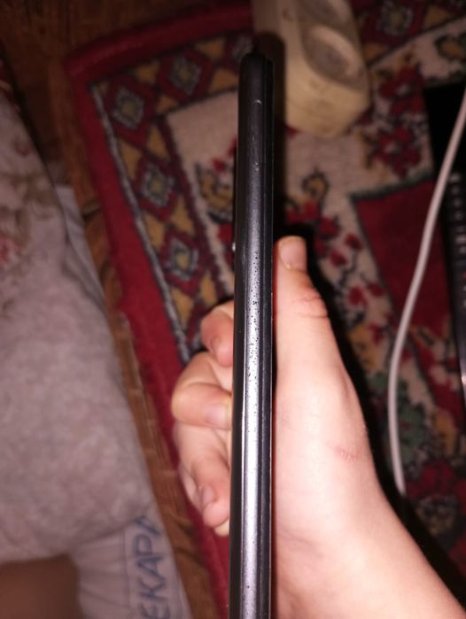 Продаю Redmi 10 хороший