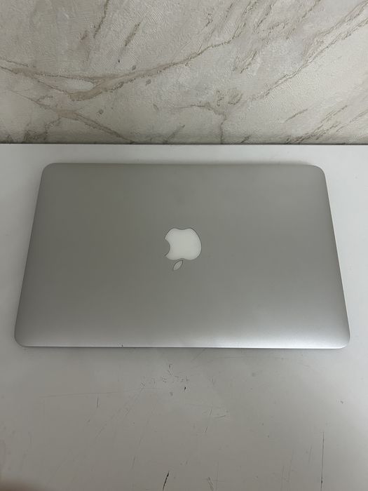 Macbook air mid2013