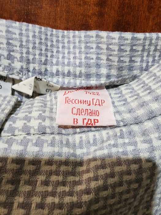 Юбки 44-46р,красивые 100%шерсть и штапель