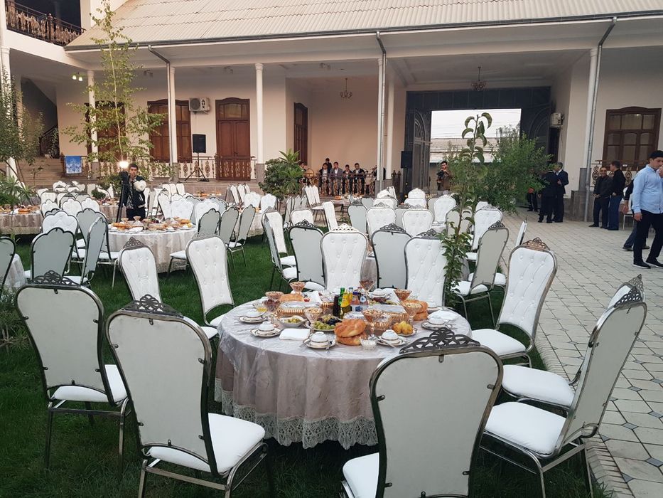 Stol stular kojalik oq nerjaveyka 100%kafolat beriladi