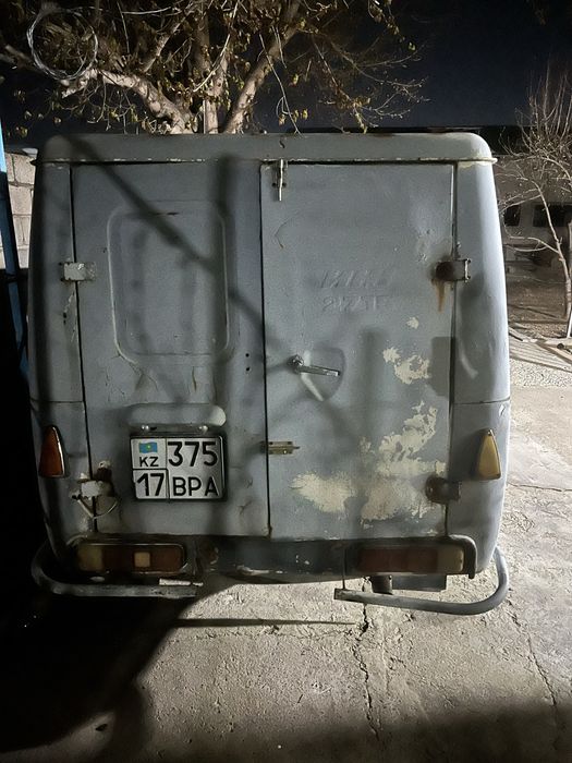 Продаётся срочно хороши состояния