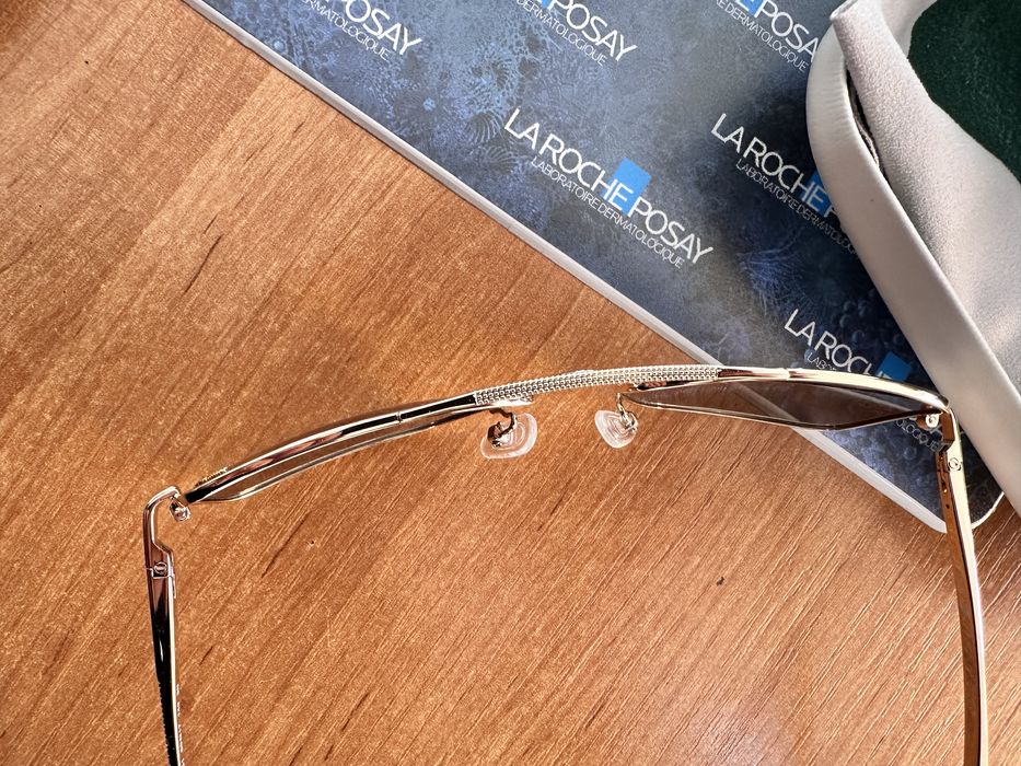 Очки Lacoste original