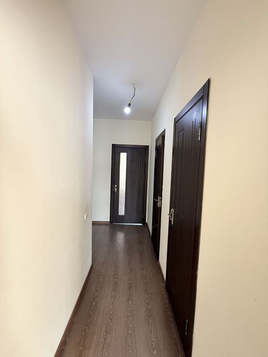 Чоштепа 3/6/7. Оила загс  такалган нархи пустой