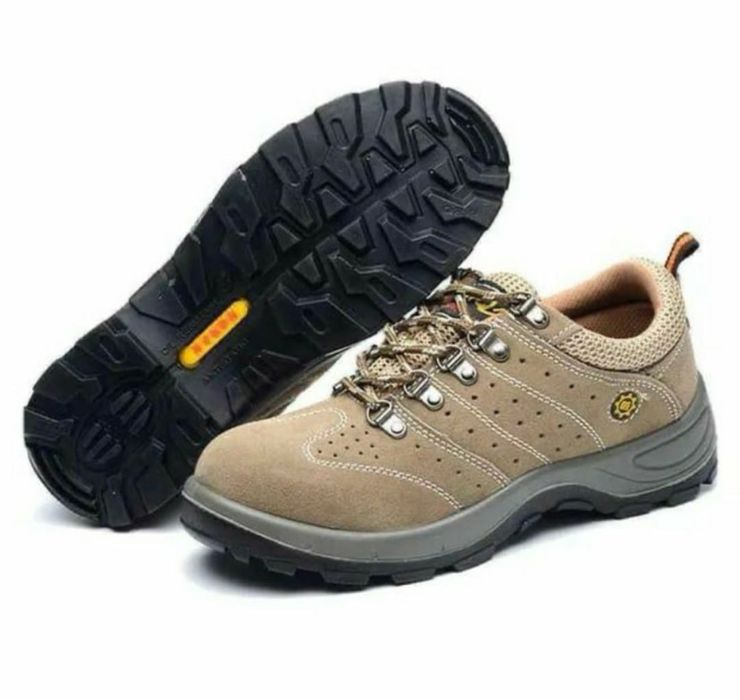 Продам спецодежду, спецобувь, СИЗ