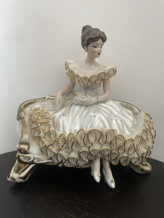 Bibelouri de colectie