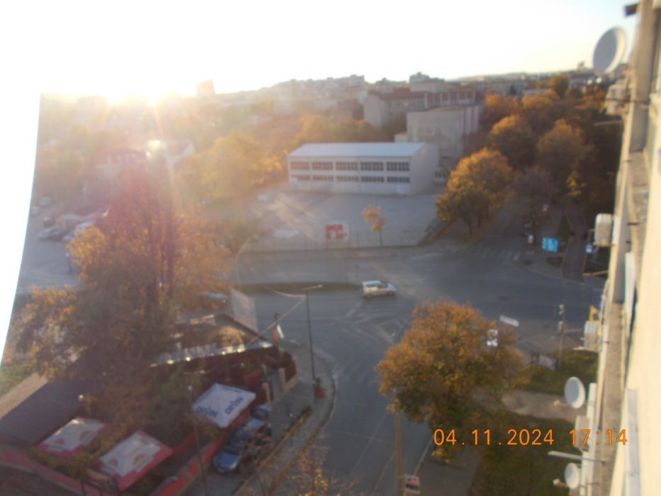 Продава се Четиристаен апартамент в Силистра, Митница - 93 кв.м за 769 €/кв.м - Снимка #14