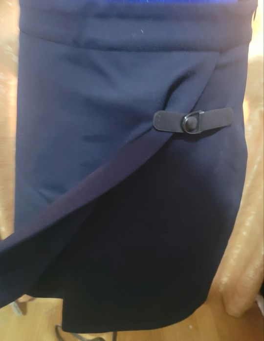 Новая школьная форма фирменная читайте ниже