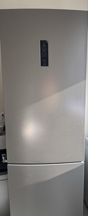 Холодильник продам