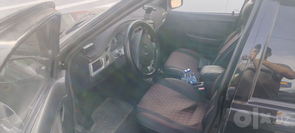 Срочно neksia sotiladi