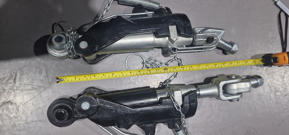 Ancora tractor case mx preț 1250 lei cu tva se poate trimite prin curi