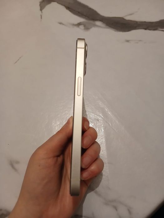 13 айфон соочно продам