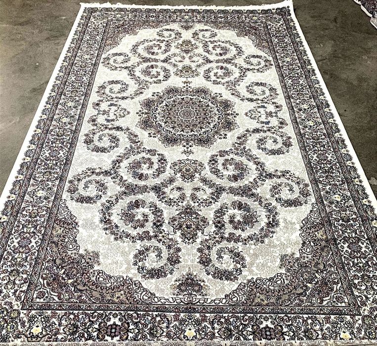 Гилам, катта акция. Рассрочка