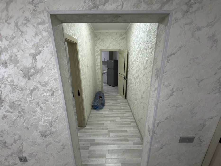 Аренда Карасу 6 базарчик Новостройка