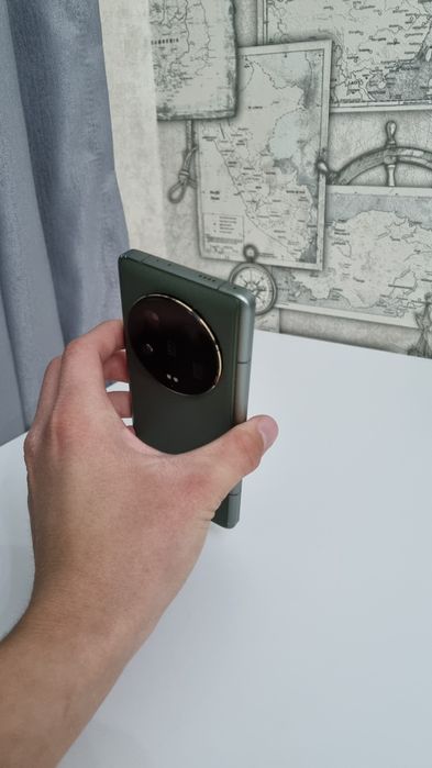 Xiaomi 13 Ultra CN