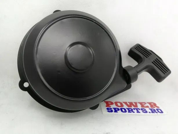 Demaror ATV CfMoto Cf Moto Demaror Cf Moto Sfoara ATV