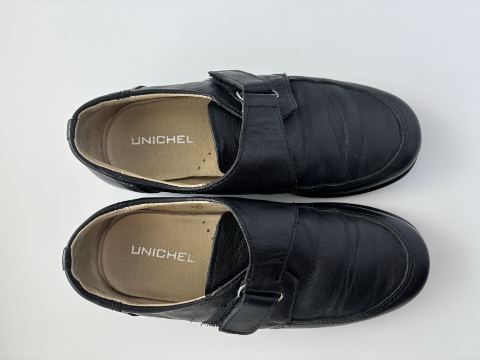 Обувь натуральная кожа  30 размер