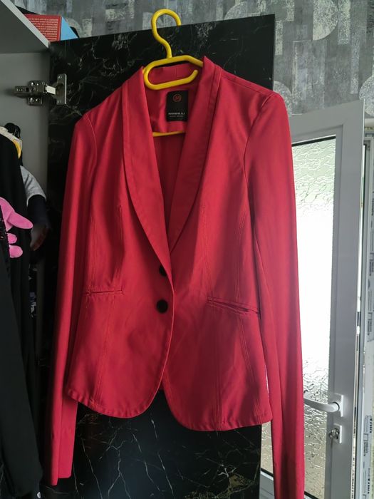 Дамски  дрехи нови