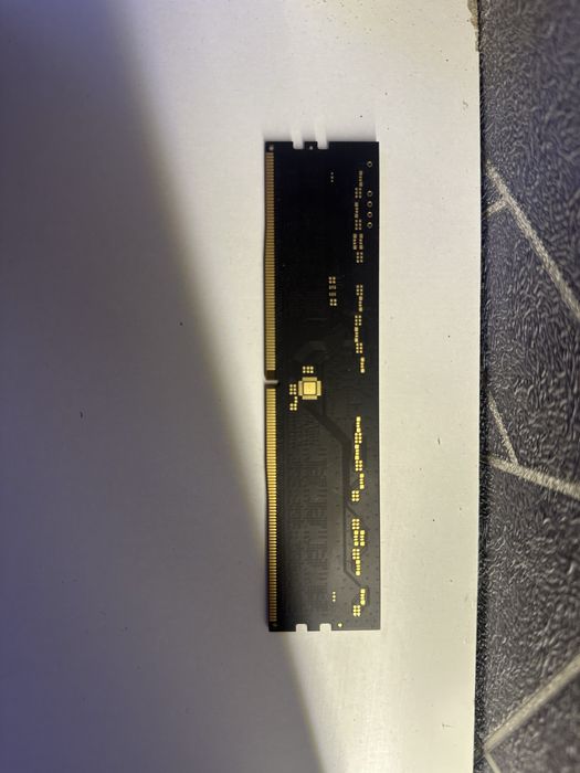 DDR5 16GB 4800 ADATA