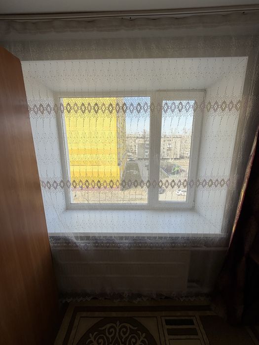 Продажа Недвижимости