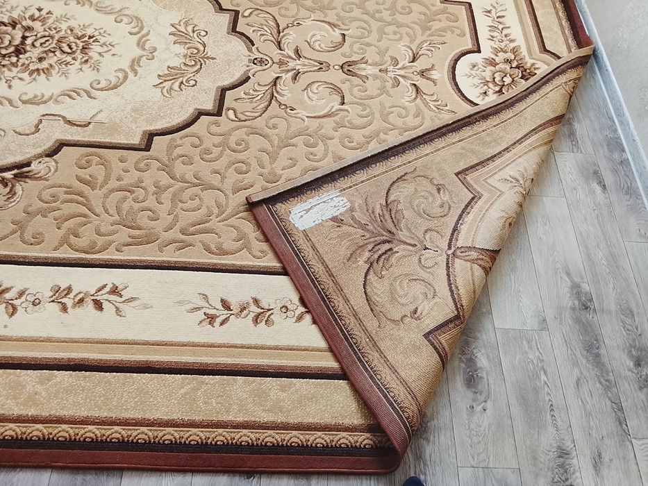 Ковер продам в хорошем