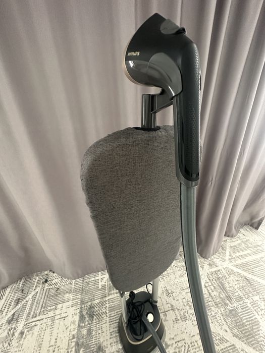 Продам отпариватель Philips STE 3170/80